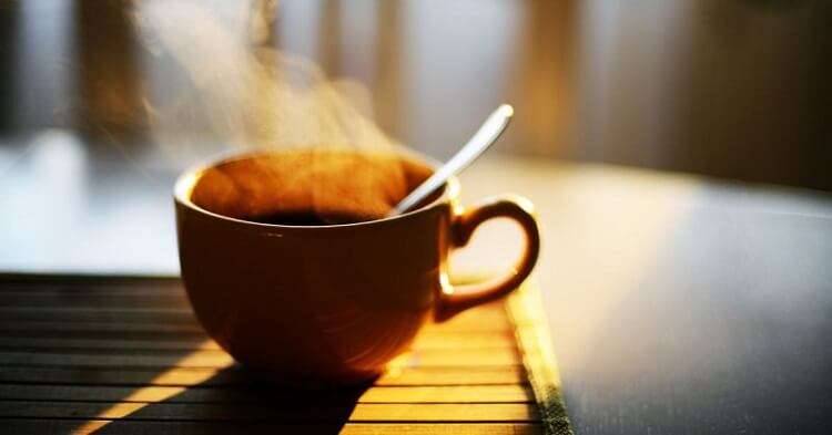 Готовим идеальный кофе: 10 ценных советов от человека с опытом