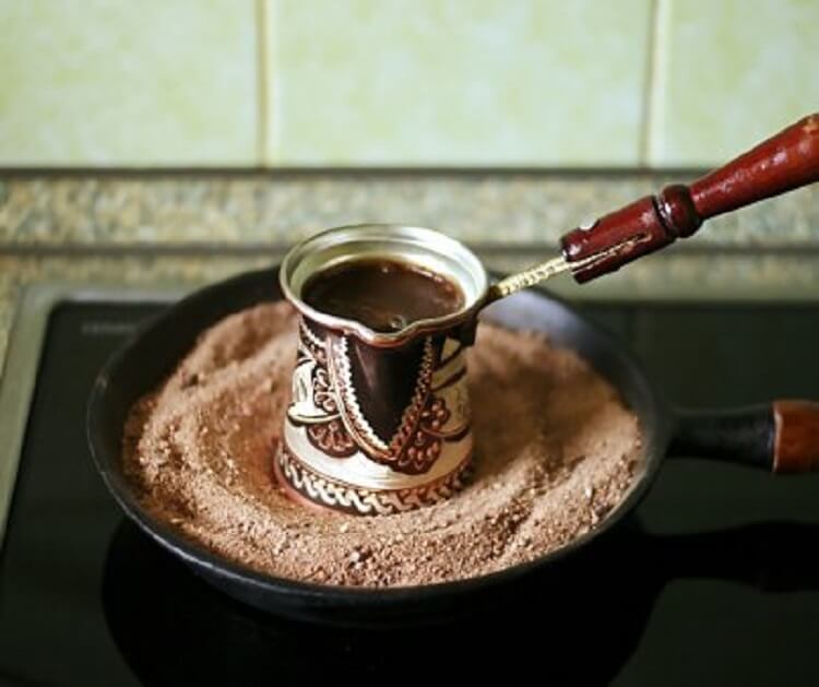 Готовим идеальный кофе: 10 ценных советов от человека с опытом