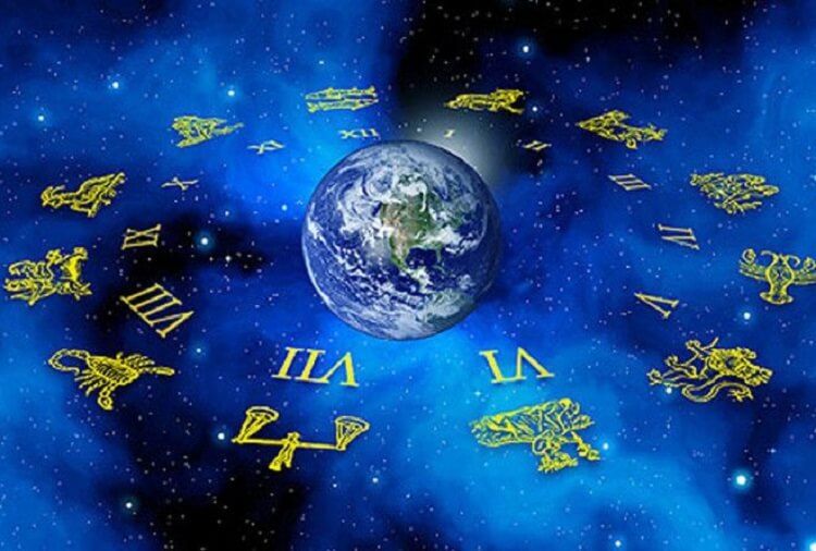 Астрологи выделили, в чем каждый из знаков Зодиака является самым-самым