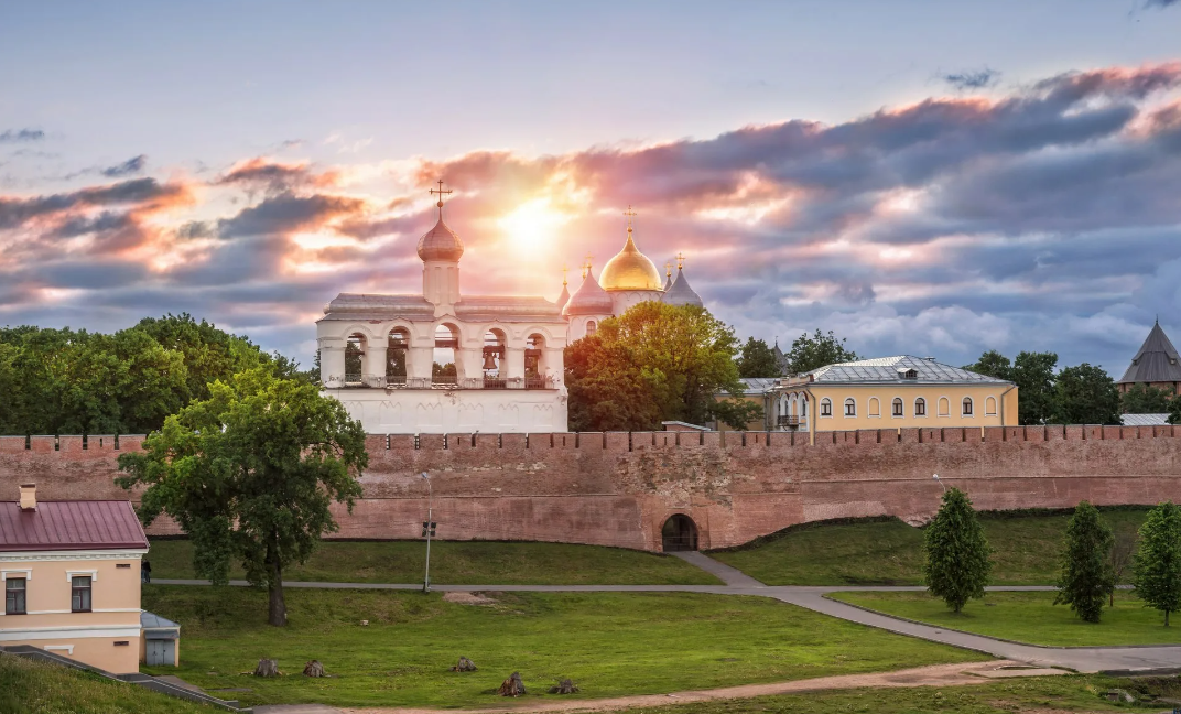В каких случаях в Великом Новгороде есть смысл сменить профессию и найти новую вакансию