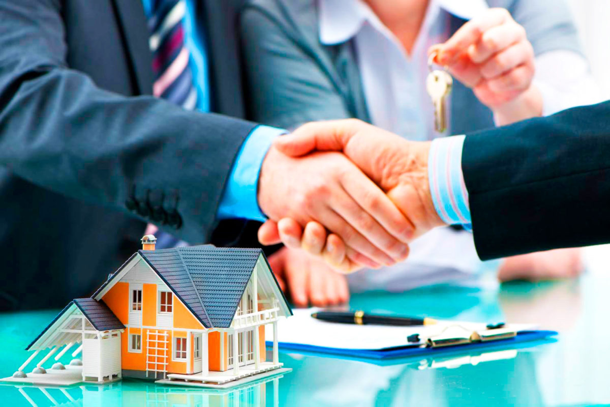Как продать недвижимость самостоятельно и какие есть способы продать ее быстро?