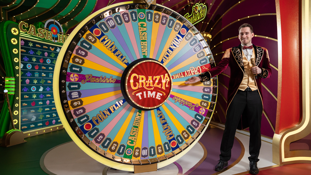 Crazy time иксы. Crazy time казино. Crazy time игра. Evolution games казино. Crazy time колесо.