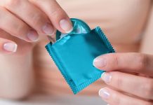 Критерии выбора презервативов