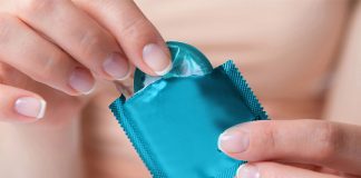 Критерии выбора презервативов