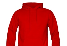 Инновационные технологии в печати принтов на толстовках: что нового на рынке