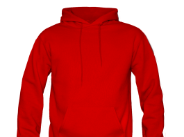 Инновационные технологии в печати принтов на толстовках: что нового на рынке