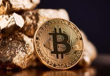 Преимущества биткоина и особенности