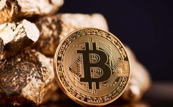 Преимущества биткоина и особенности