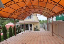 Рекомендации для приготовления идеальной курицы