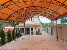 Кто такие брокеры и для чего они нужны?