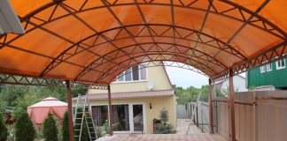 Кто такие брокеры и для чего они нужны?