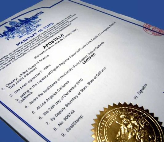 Сколько стоит магистратура в Москве: обзор цен на обучение в 2025 году