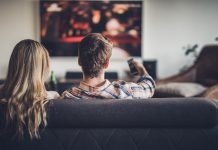 Плюсы и особенности просмотра сериала онлайн