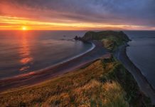 Мебель для гостиницы: как выбрать?