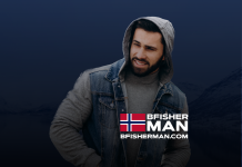 Отзывы rbesolov