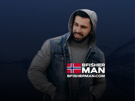 Отзывы rbesolov