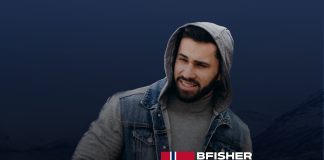 Отзывы rbesolov