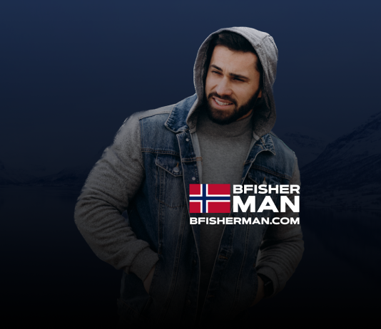 Отзывы rbesolov