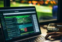 Какие преимущества имеет букмекерские конторы онлайн?