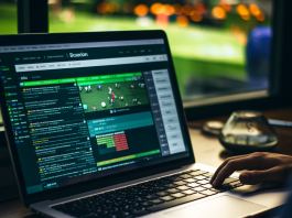 Какие преимущества имеет букмекерские конторы онлайн?