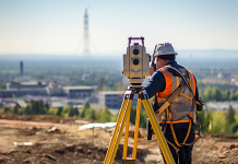 Инженерные изыскания: какую роль играют в строительстве?