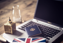 Иммиграция в Великобританию — кто и каким образом может осуществить переезд?