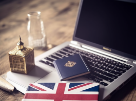 Иммиграция в Великобританию — кто и каким образом может осуществить переезд?