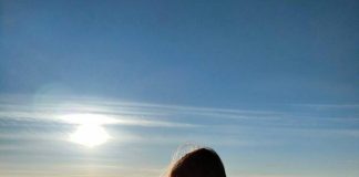 Морская Одиссея Алёны Косован: Эпоха Открытий и Преодолений в Океане Краболовного Путешествия