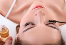 Откройте для себя красоту в студиях и салонах