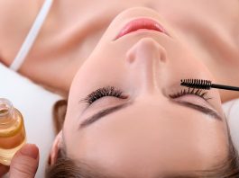 Откройте для себя красоту в студиях и салонах