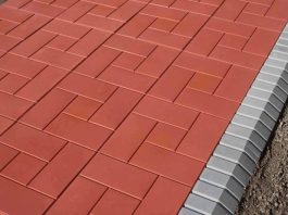 Как использовать купон на скидку?