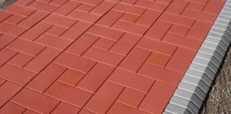 Как использовать купон на скидку?