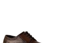 Выбираем самую стильную пару обуви на осень 2023 года