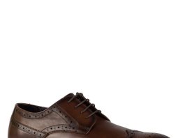 Выбираем самую стильную пару обуви на осень 2023 года