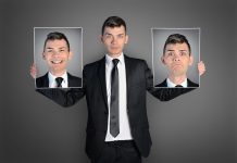 Как работать с амбивертом?