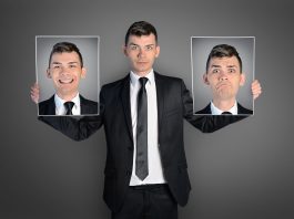 Как работать с амбивертом?