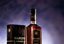 Как выбрать коньяк?