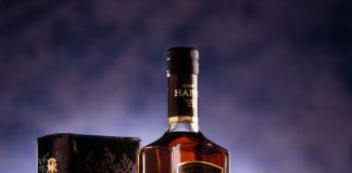 Как выбрать коньяк?