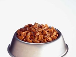 Что влияет на цену шкафов и какие бывают ценовые сегменты