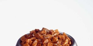 Что влияет на цену шкафов и какие бывают ценовые сегменты