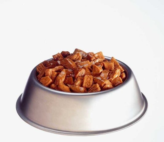 Что влияет на цену шкафов и какие бывают ценовые сегменты