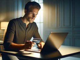 Кому подойдут быстрые займы?