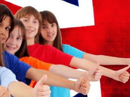 Руководство по выбору дизайна интерьера для квартиры: стили и особенности