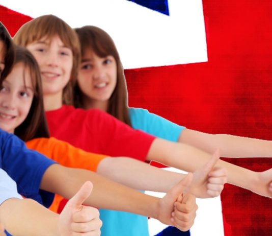 Руководство по выбору дизайна интерьера для квартиры: стили и особенности