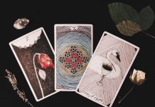 Лучшие расклады Таро на ближайшее будущее: способы гадания