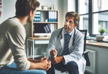 Как вывести алкоголика из запоя?