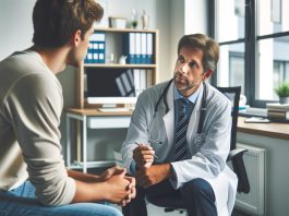 Как вывести алкоголика из запоя?