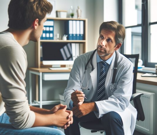 Как вывести алкоголика из запоя?