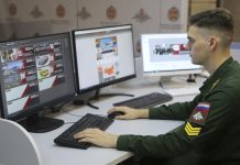 Куда поступить на повышение квалификации по военному учету?