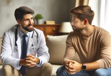 Когда врач нарколог может приехать на дом?